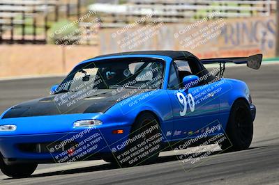 media/Jun-07-2025-Speed Ventures (Sat) [[b125dfaa5b]]/Purple group/Session 3 (Turn 4)/